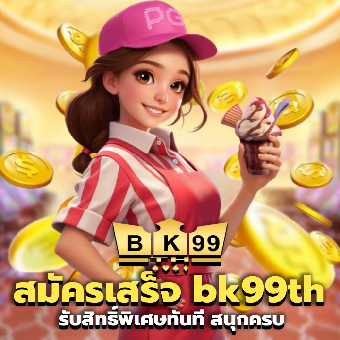 bk99th (1)