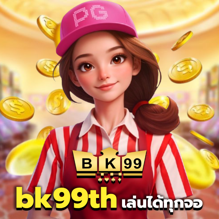 bk99th (2)