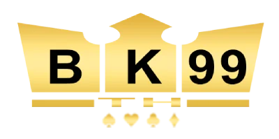 bk99th - logo
