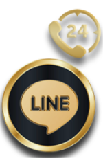 line bk99th